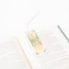 Elsa Beskow Bookmark |The Rose | Conscious Craft